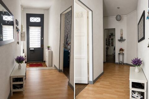 Byhus i Pauillac, Gironde, Pauillac - € 164.000 | Ref: 12292DH1301 - foto 3