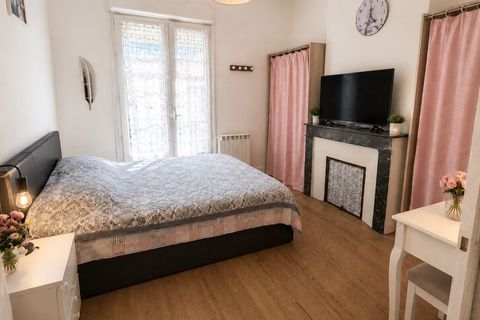 Byhus i Pauillac, Gironde, Pauillac - € 164.000 | Ref: 12292DH1301 - foto 5