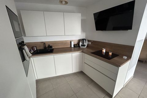Lejlighed i Marseille, Bouches-du-Rhone, Marseille - € 294.000 | Ref: 12309CH712 - foto 3