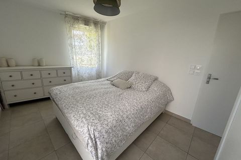 Lejlighed i Marseille, Bouches-du-Rhone, Marseille - € 294.000 | Ref: 12309CH712 - foto 4