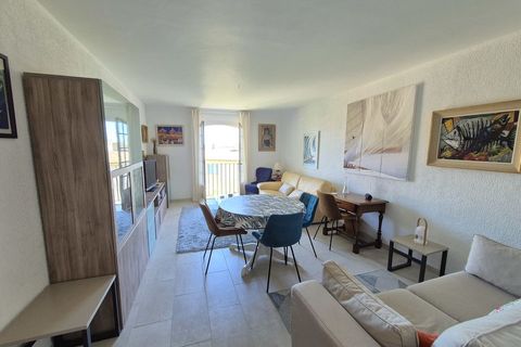 Lejlighed i Grimaud, Var, Grimaud - € 345.000 | Ref: 12308CC204 - foto 2