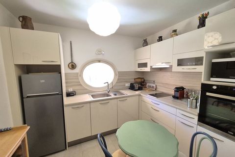 Lejlighed i Grimaud, Var, Grimaud - € 345.000 | Ref: 12308CC204 - foto 4