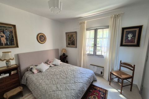 Lejlighed i Grimaud, Var, Grimaud - € 345.000 | Ref: 12308CC204 - foto 6