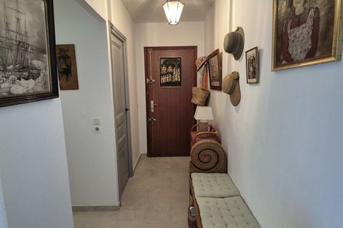 Lejlighed i Grimaud, Var, Grimaud - € 345.000 | Ref: 12308CC204 - foto 10