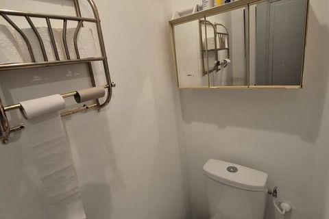 Lejlighed i Grimaud, Var, Grimaud - € 345.000 | Ref: 12308CC204 - foto 11