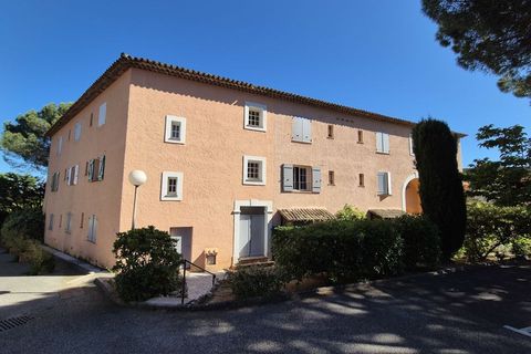 Lejlighed i Grimaud, Var, Grimaud - € 345.000 | Ref: 12308CC204 - foto 12