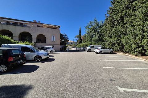 Lejlighed i Grimaud, Var, Grimaud - € 345.000 | Ref: 12308CC204 - foto 13
