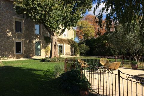 Villa i Carcassonne, Aude, Carcassonne - € 485.000 | Ref: 1182PI117 - foto 1