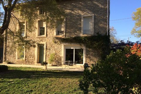 Villa i Carcassonne, Aude, Carcassonne - € 485.000 | Ref: 1182PI117 - foto 2
