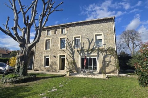 Villa i Carcassonne, Aude, Carcassonne - € 485.000 | Ref: 1182PI117 - foto 3