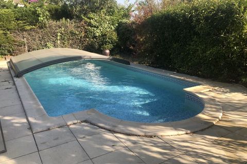 Villa i Carcassonne, Aude, Carcassonne - € 485.000 | Ref: 1182PI117 - foto 4