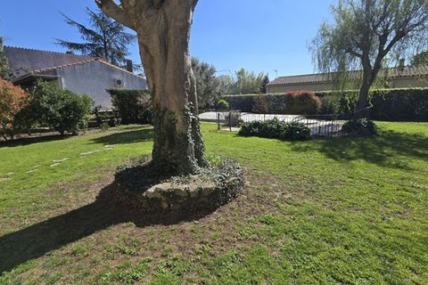 Villa i Carcassonne, Aude, Carcassonne - € 485.000 | Ref: 1182PI117 - foto 5