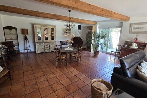 Villa i Carcassonne, Aude, Carcassonne - € 485.000 | Ref: 1182PI117 - foto 6