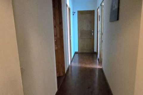 Villa i Carcassonne, Aude, Carcassonne - € 485.000 | Ref: 1182PI117 - foto 13