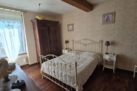 Villa i Carcassonne, Aude, Carcassonne - € 485.000 | Ref: 1182PI117 - foto 14
