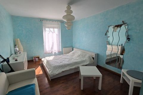 Villa i Carcassonne, Aude, Carcassonne - € 485.000 | Ref: 1182PI117 - foto 16