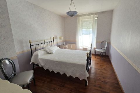 Villa i Carcassonne, Aude, Carcassonne - € 485.000 | Ref: 1182PI117 - foto 17