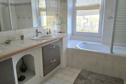 Villa i Carcassonne, Aude, Carcassonne - € 485.000 | Ref: 1182PI117 - foto 18