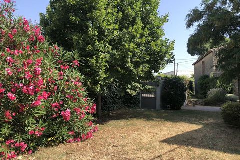 Villa i Carcassonne, Aude, Carcassonne - € 485.000 | Ref: 1182PI117 - foto 22