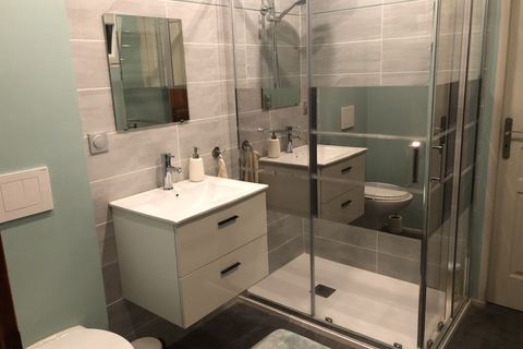 Villa i Carcassonne, Aude, Carcassonne - € 485.000 | Ref: 1182PI117 - foto 23