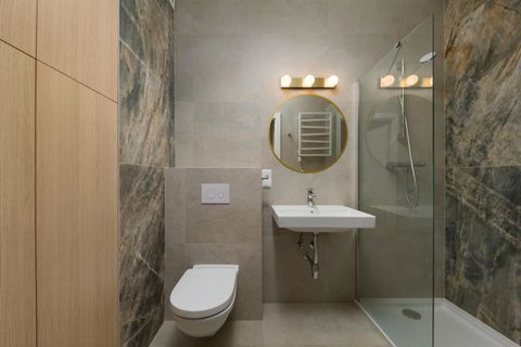 Villa i Chambourcy, Yvelines, Chambourcy - € 784.000 | Ref: JB228TYM - foto 3