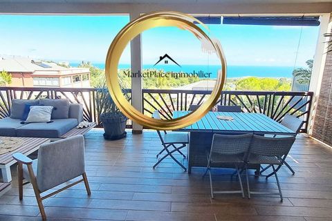 Villa i Saint-Paul, La Reunion, Saint-Paul - € 595.000 | Ref: 252613071 - foto 1