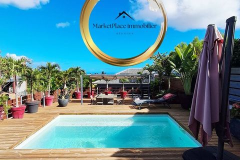 Villa i Saint-Paul, La Reunion, Saint-Paul - € 595.000 | Ref: 252613071 - foto 3