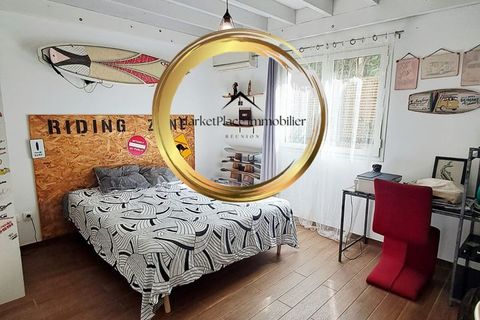 Villa i Saint-Paul, La Reunion, Saint-Paul - € 595.000 | Ref: 252613071 - foto 4