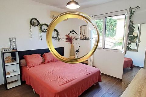 Villa i Saint-Paul, La Reunion, Saint-Paul - € 595.000 | Ref: 252613071 - foto 5