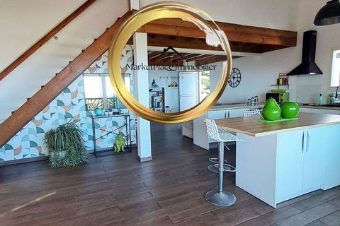 Villa i Saint-Paul, La Reunion, Saint-Paul - € 595.000 | Ref: 252613071 - foto 6
