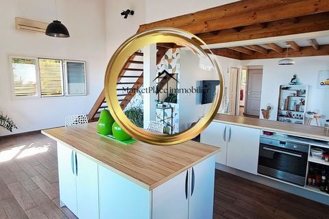 Villa i Saint-Paul, La Reunion, Saint-Paul - € 595.000 | Ref: 252613071 - foto 7