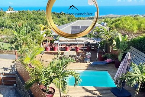 Villa i Saint-Paul, La Reunion, Saint-Paul - € 595.000 | Ref: 252613071 - foto 9