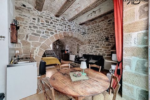 Villa a Aubenas, Ardeche, Aubenas - € 230.000 | Ref: 2664-M-AUBENAS12777 - foto 3