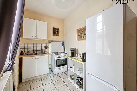 Villa a Aubenas, Ardeche, Aubenas - € 230.000 | Ref: 2664-M-AUBENAS12777 - foto 5