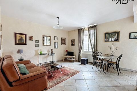 Villa a Aubenas, Ardeche, Aubenas - € 230.000 | Ref: 2664-M-AUBENAS12777 - foto 6