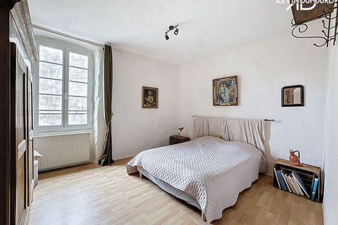Villa a Aubenas, Ardeche, Aubenas - € 230.000 | Ref: 2664-M-AUBENAS12777 - foto 7