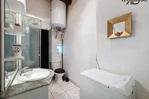 Villa a Aubenas, Ardeche, Aubenas - € 230.000 | Ref: 2664-M-AUBENAS12777 - foto 8