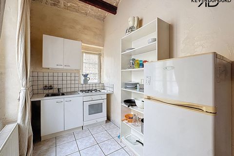 Villa a Aubenas, Ardeche, Aubenas - € 230.000 | Ref: 2664-M-AUBENAS12777 - foto 10