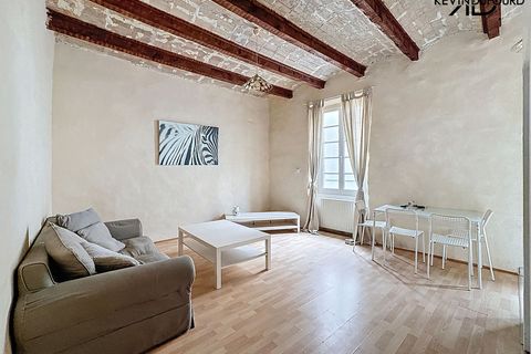 Villa a Aubenas, Ardeche, Aubenas - € 230.000 | Ref: 2664-M-AUBENAS12777 - foto 12