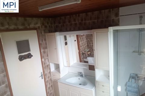 Villa i Carvin, Pas-de-Calais, Carvin - € 130.000 | Ref: 259412519 - foto 17