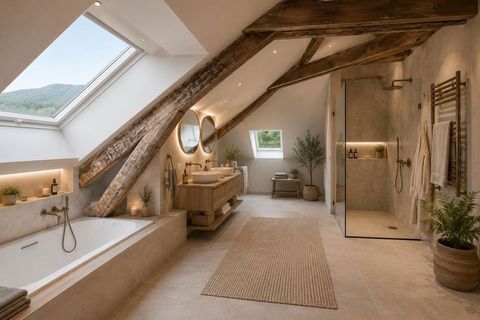Lejlighed i Allevard, Isere, Allevard - € 150.000 | Ref: 266513005 - foto 4