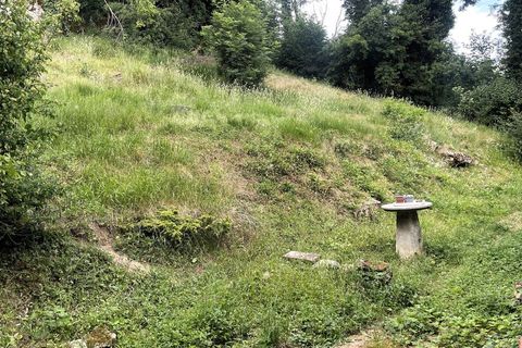 Villa a Noidant-Chatenoy, Haute-Marne, Noidant-Chatenoy - € 145.000 | Ref: 1161PI95 - foto 9