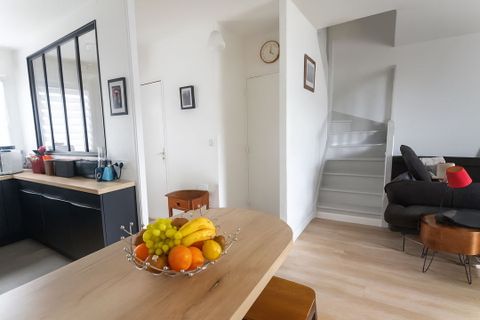 Villa i Cazaux, Gironde, Cazaux - € 321.000 | Ref: 1196MX2845 - foto 4