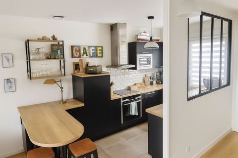 Villa i Cazaux, Gironde, Cazaux - € 321.000 | Ref: 1196MX2845 - foto 5