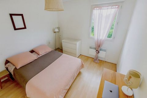 Villa i Cazaux, Gironde, Cazaux - € 321.000 | Ref: 1196MX2845 - foto 6