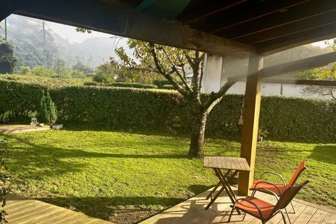 Villa i Cazaux, Gironde, Cazaux - € 321.000 | Ref: 1196MX2845 - foto 10