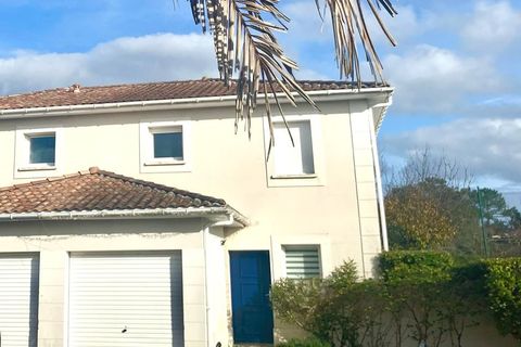 Villa i Cazaux, Gironde, Cazaux - € 321.000 | Ref: 1196MX2845 - foto 12