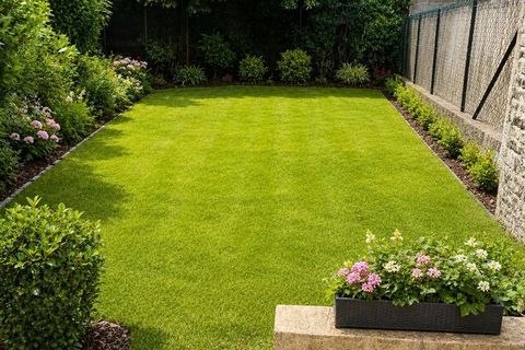 Villa i Anzin, Nord, Anzin - € 155.000 | Ref: 1330MX2877 - foto 3