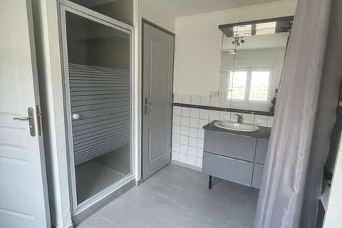 Villa i Anzin, Nord, Anzin - € 155.000 | Ref: 1330MX2877 - foto 4