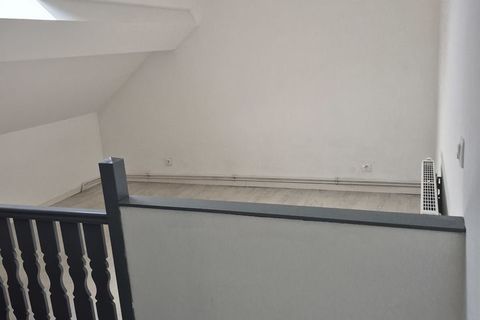 Villa i Anzin, Nord, Anzin - € 155.000 | Ref: 1330MX2877 - foto 6